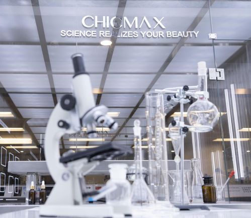 突破環肽技術，韓束如何借力網絡技術開發掘金百億級美膚市場